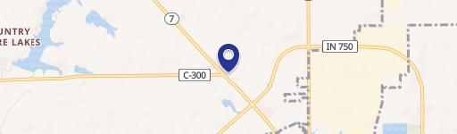 2990 State Hwy 7th 7