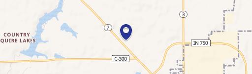 3250 State Hwy 7th 7