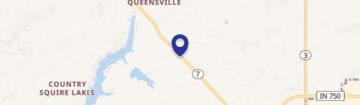 3805 State Hwy 7th 7