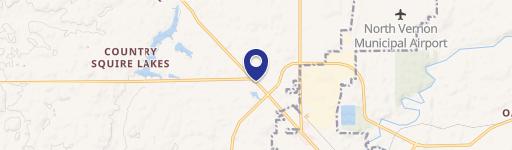 2915 State Hwy 7th 7