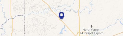 5100 State Hwy 7th 7