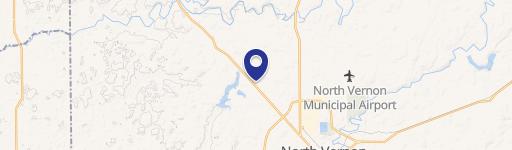 3820 State Hwy 7th 7