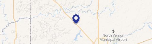 5075 State Hwy 7th 7