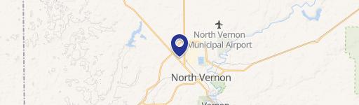 2350 State Hwy 7th 7