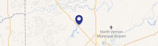 4300 State Hwy 7th 7