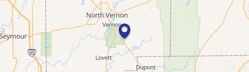 2520 State Hwy 7th 7