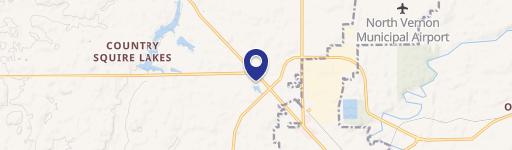 2795 State Hwy 7th 7