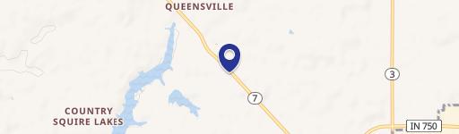 3815 State Hwy 7th 7