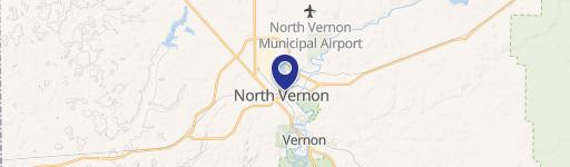 608 Buckeye St, Unit 624