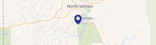 935 County Rd 115th S