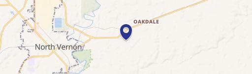 1620 County Rd 175th E