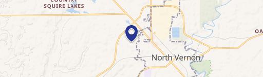 2190 County Rd 200th N