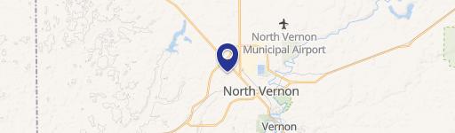 2020 County Rd 200th N