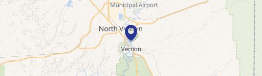 445 County Rd 25th E