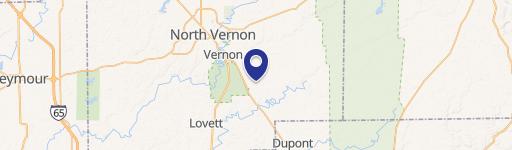 2310 County Rd 275th E