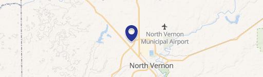 2085 County Rd 300th N