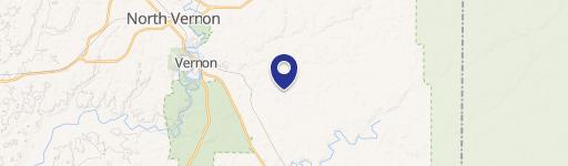 930 County Rd 300th E