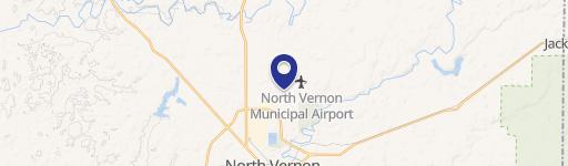 580 County Rd 350th N