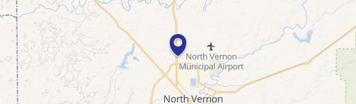 1440 County Rd 350th N