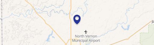 795 County Rd 500th N