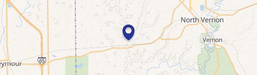 135 County Rd 610th W