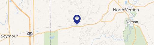 375 County Rd 660th W