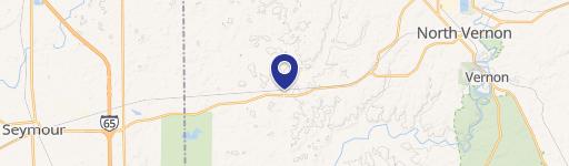 490 County Rd 660th W