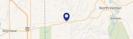 470 County Rd 700th W