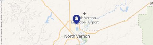 2755 County Rd 75th W