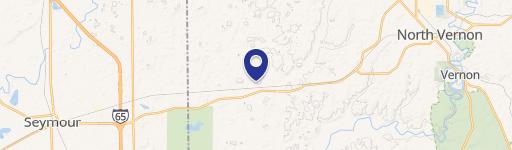 305 County Rd 750th W