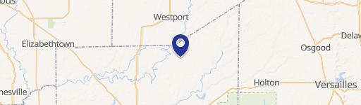 3020 County Rd 850th N