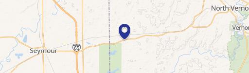 960 County Rd 900th W