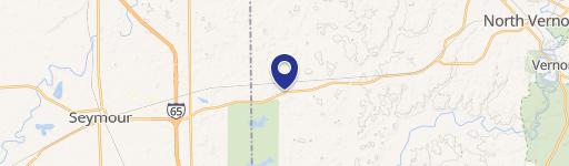 900 County Rd 900th W