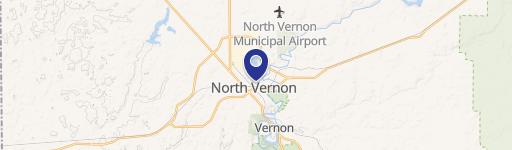 538 O And M Ave, Unit 546