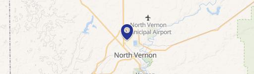 1025 Rodgers Park Dr