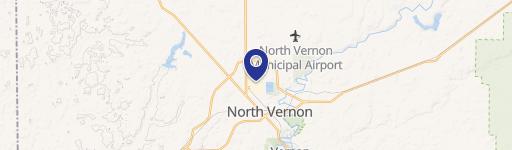 1050 Rodgers Park Dr