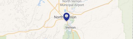 925 State St, Unit 943