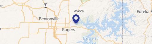 9379 Technology Dr, Unit 1