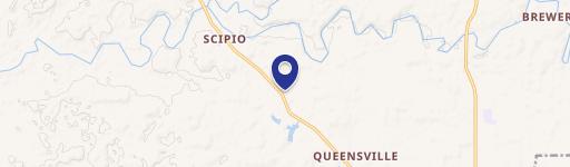 5490 State Hwy 7th 7