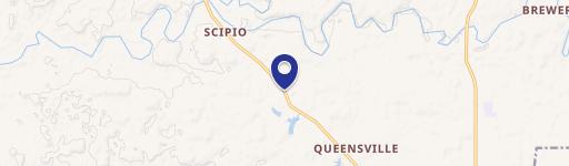 5475 State Hwy 7th 7