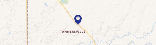 7955 State Hwy 7th 7