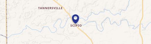 6545 State Hwy 7th 7