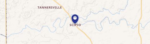 6535 State Hwy 7th 7