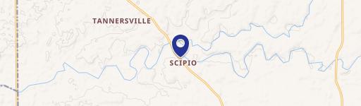 6595 State Hwy 7th 7