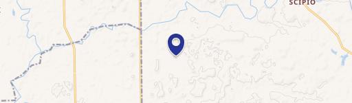 5015 County Rd 900th W