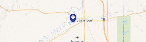 300 Block Vehslage Rd