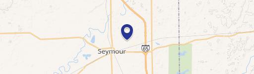 500 Block Burkhart Blvd