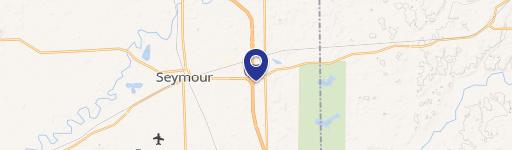 600 Block Commerce Dr