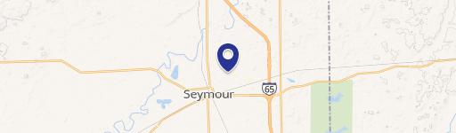 1000 Block Obrien St