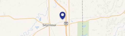 500 Block Hartsell Dr